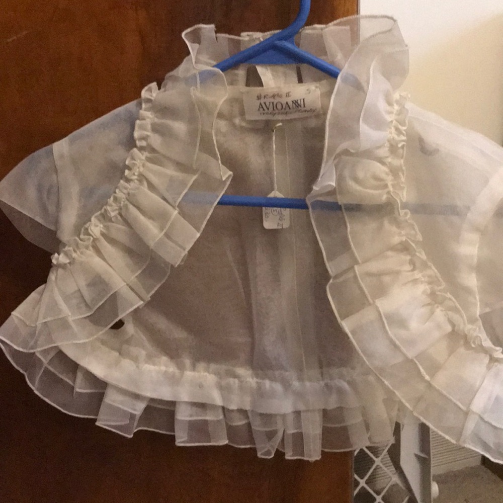 Bolero